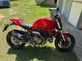 Ducati Monster 821 Rot - thumbnail 5