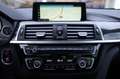 BMW 430 i xDrive Cabrio/M/APPLE/SHZ/KAMERA/LED/R20 Albastru - thumbnail 13