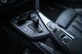 BMW 430 i xDrive Cabrio/M/APPLE/SHZ/KAMERA/LED/R20 Albastru - thumbnail 14
