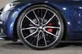 BMW 430 i xDrive Cabrio/M/APPLE/SHZ/KAMERA/LED/R20 Albastru - thumbnail 4