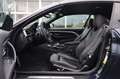 BMW 430 i xDrive Cabrio/M/APPLE/SHZ/KAMERA/LED/R20 Albastru - thumbnail 8