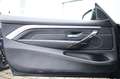 BMW 430 i xDrive Cabrio/M/APPLE/SHZ/KAMERA/LED/R20 Albastru - thumbnail 9