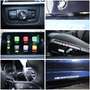 BMW 430 i xDrive Cabrio/M/APPLE/SHZ/KAMERA/LED/R20 Albastru - thumbnail 15
