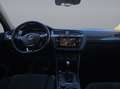 Volkswagen Tiguan Allspace Highline 4Motion 7 Sitze LED AHK Noir - thumbnail 9