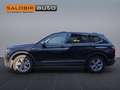 Volkswagen Tiguan Allspace Highline 4Motion 7 Sitze LED AHK Noir - thumbnail 2