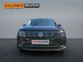 Volkswagen Tiguan Allspace Highline 4Motion 7 Sitze LED AHK Noir - thumbnail 8