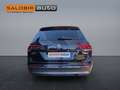 Volkswagen Tiguan Allspace Highline 4Motion 7 Sitze LED AHK Noir - thumbnail 4