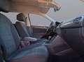 Volkswagen Tiguan Allspace Highline 4Motion 7 Sitze LED AHK Noir - thumbnail 15