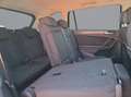 Volkswagen Tiguan Allspace Highline 4Motion 7 Sitze LED AHK Noir - thumbnail 16