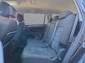 Volkswagen Tiguan Allspace Highline 4Motion 7 Sitze LED AHK Noir - thumbnail 14