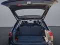 Volkswagen Tiguan Allspace Highline 4Motion 7 Sitze LED AHK Noir - thumbnail 17