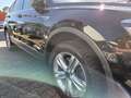 Volkswagen Tiguan Allspace Highline 4Motion 7 Sitze LED AHK Noir - thumbnail 20