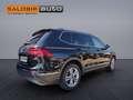 Volkswagen Tiguan Allspace Highline 4Motion 7 Sitze LED AHK Noir - thumbnail 5