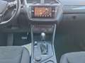 Volkswagen Tiguan Allspace Highline 4Motion 7 Sitze LED AHK Noir - thumbnail 11
