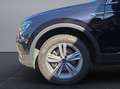 Volkswagen Tiguan Allspace Highline 4Motion 7 Sitze LED AHK Noir - thumbnail 18