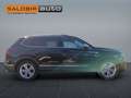 Volkswagen Tiguan Allspace Highline 4Motion 7 Sitze LED AHK Noir - thumbnail 6