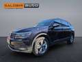 Volkswagen Tiguan Allspace Highline 4Motion 7 Sitze LED AHK Noir - thumbnail 1