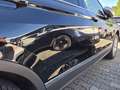 Volkswagen Tiguan Allspace Highline 4Motion 7 Sitze LED AHK Noir - thumbnail 19