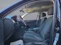 Volkswagen Tiguan Allspace Highline 4Motion 7 Sitze LED AHK Noir - thumbnail 13