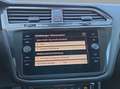 Volkswagen Tiguan Allspace Highline 4Motion 7 Sitze LED AHK Noir - thumbnail 12