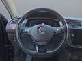 Volkswagen Tiguan Allspace Highline 4Motion 7 Sitze LED AHK Noir - thumbnail 10