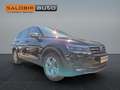 Volkswagen Tiguan Allspace Highline 4Motion 7 Sitze LED AHK Noir - thumbnail 7