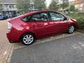 Toyota Prius (Hybrid) Executive - thumbnail 12