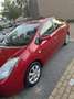 Toyota Prius (Hybrid) Executive - thumbnail 4