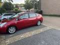 Toyota Prius (Hybrid) Executive - thumbnail 1