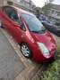 Toyota Prius (Hybrid) Executive - thumbnail 10