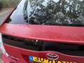 Toyota Prius (Hybrid) Executive - thumbnail 15