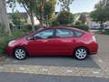 Toyota Prius (Hybrid) Executive - thumbnail 6