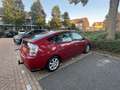 Toyota Prius (Hybrid) Executive - thumbnail 5