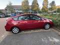 Toyota Prius (Hybrid) Executive - thumbnail 9