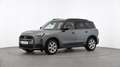 MINI Countryman D Grün - thumbnail 2