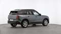 MINI Countryman D Grün - thumbnail 7