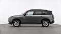 MINI Countryman D Grün - thumbnail 5