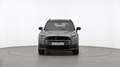 MINI Countryman D Grün - thumbnail 3