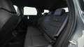 MINI Countryman D Grün - thumbnail 14