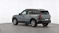MINI Countryman D Grün - thumbnail 6