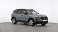 MINI Countryman D Grün - thumbnail 1