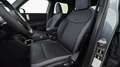 MINI Countryman D Grün - thumbnail 12