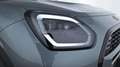 MINI Countryman D Grün - thumbnail 19