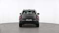 MINI Countryman D Grün - thumbnail 8