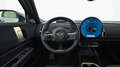 MINI Countryman D Grün - thumbnail 11