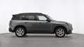 MINI Countryman D Grün - thumbnail 5