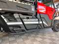 Can-Am Traxter 1000 Pro HD10 XU Einsatzfahrzeug Rouge - thumbnail 15