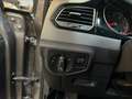 Volkswagen Golf Sportsvan 1.4 tsi R-LINE 125cv AUTO ! Gris - thumbnail 12