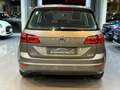 Volkswagen Golf Sportsvan 1.4 tsi R-LINE 125cv AUTO ! Grau - thumbnail 5
