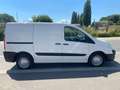 Fiat Scudo 1.6 - thumbnail 4